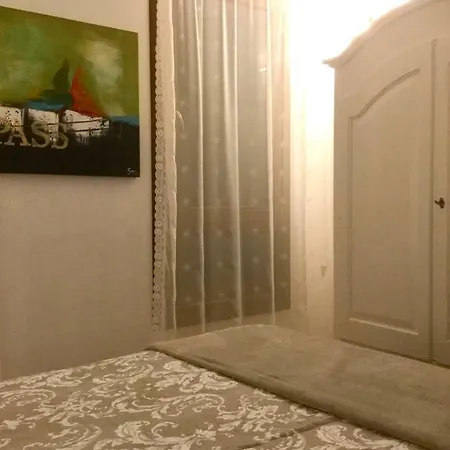 Appartamento Loft Residenza Dei Tolomei - Sacile
