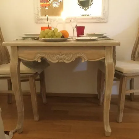 Loft Residenza Dei Tolomei - Appartamento Sacile