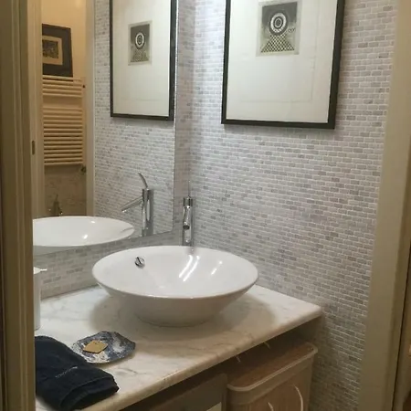 아파트 Loft 